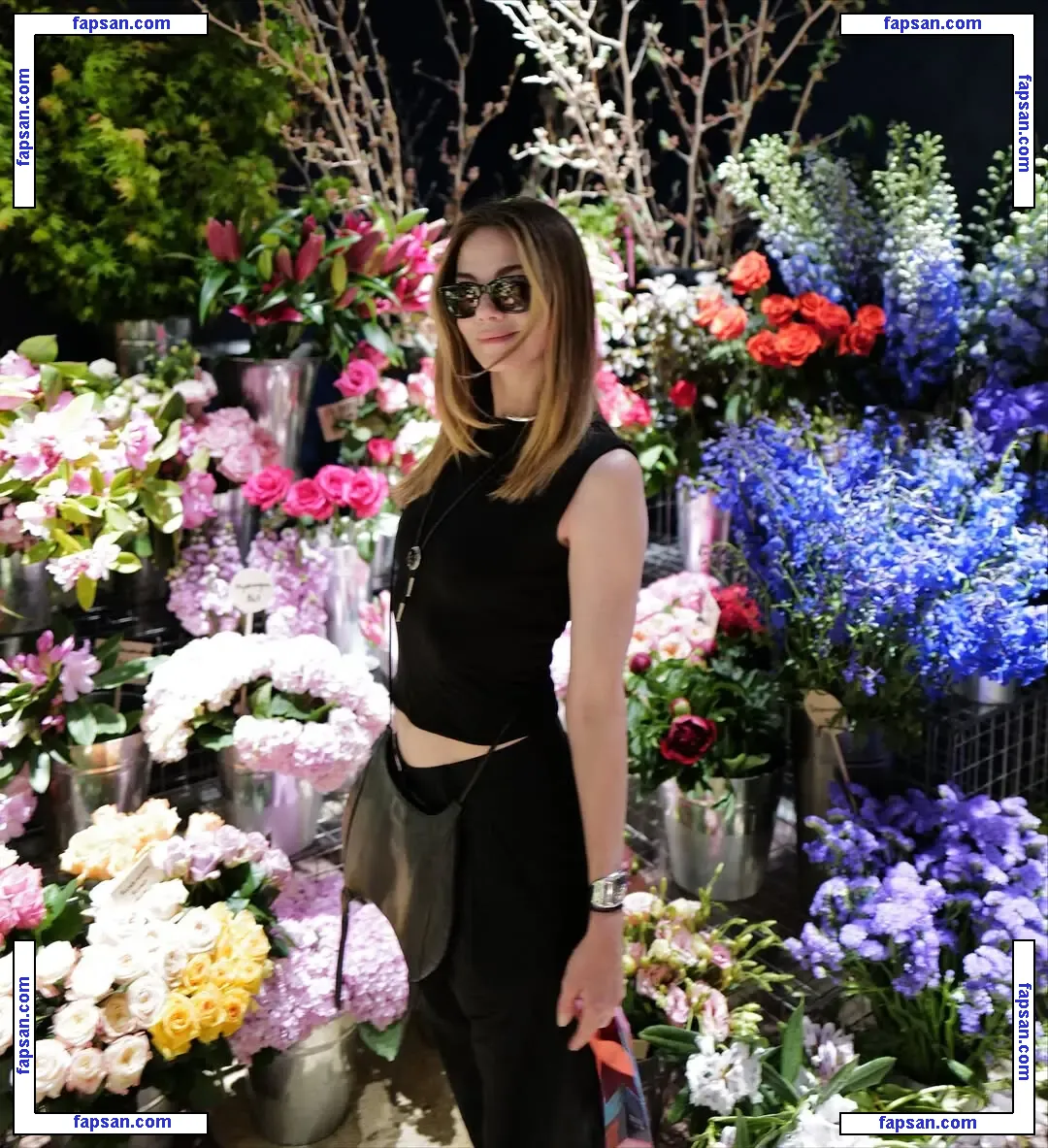 Michelle Monaghan nude photo #0450 from OnlyFans