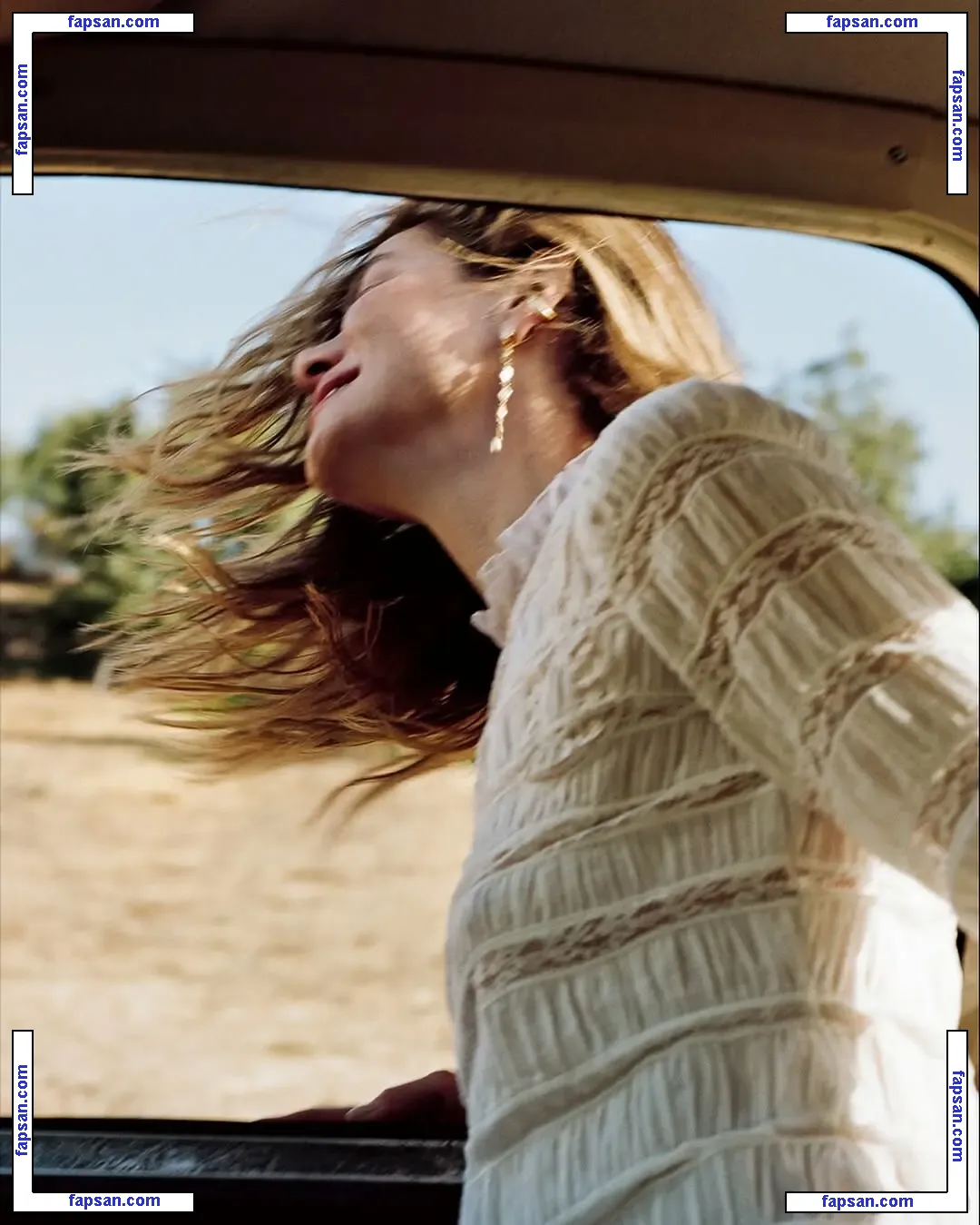 Michelle Monaghan голая фото #0454 с Онлифанс