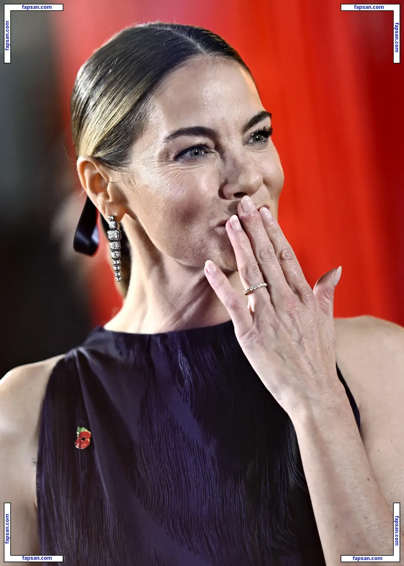 Michelle Monaghan голая фото #0463 с Онлифанс