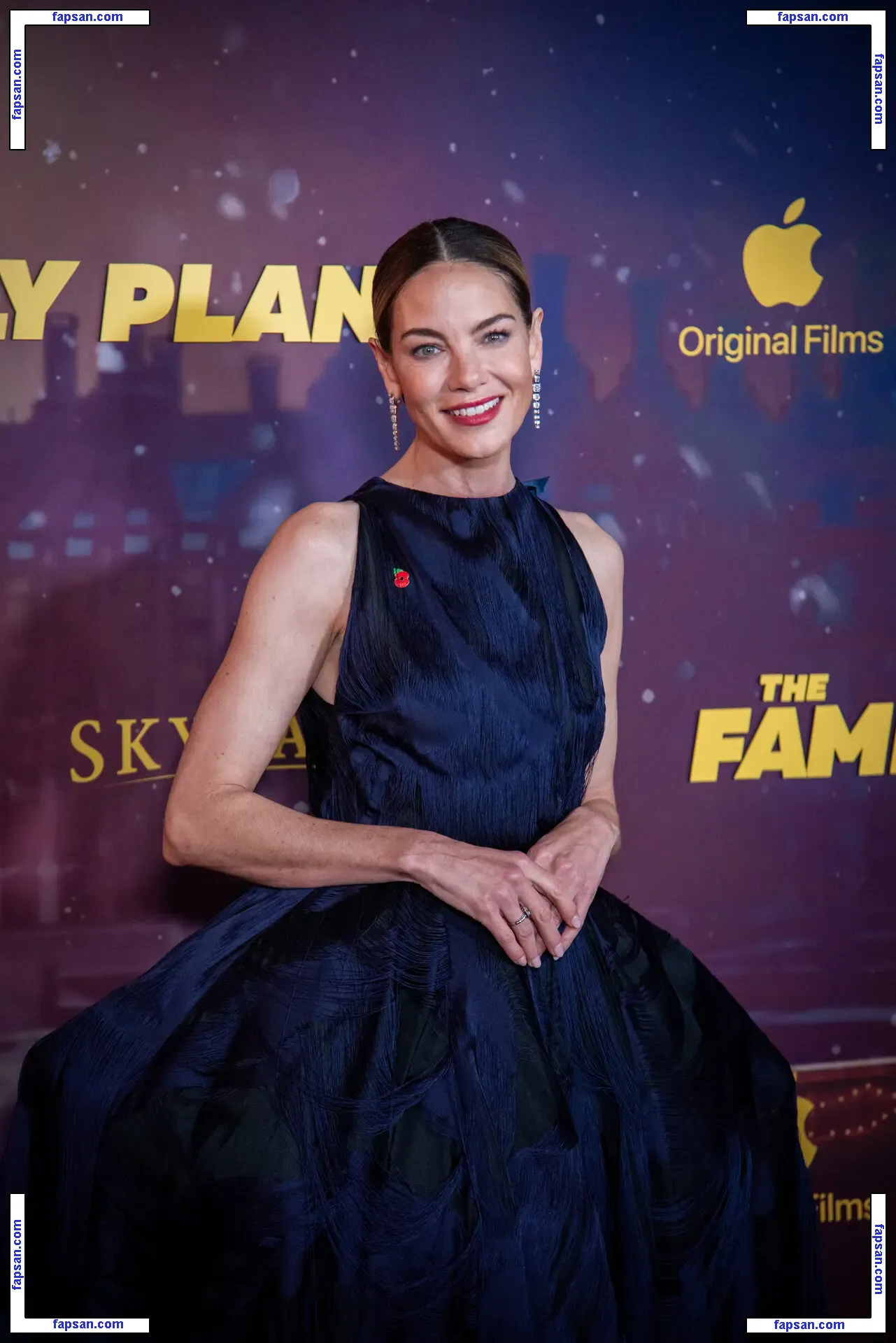 Michelle Monaghan голая фото #0464 с Онлифанс