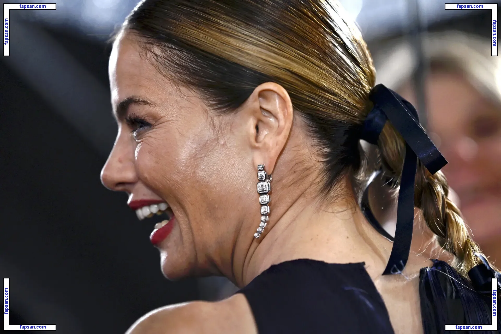 Michelle Monaghan голая фото #0470 с Онлифанс