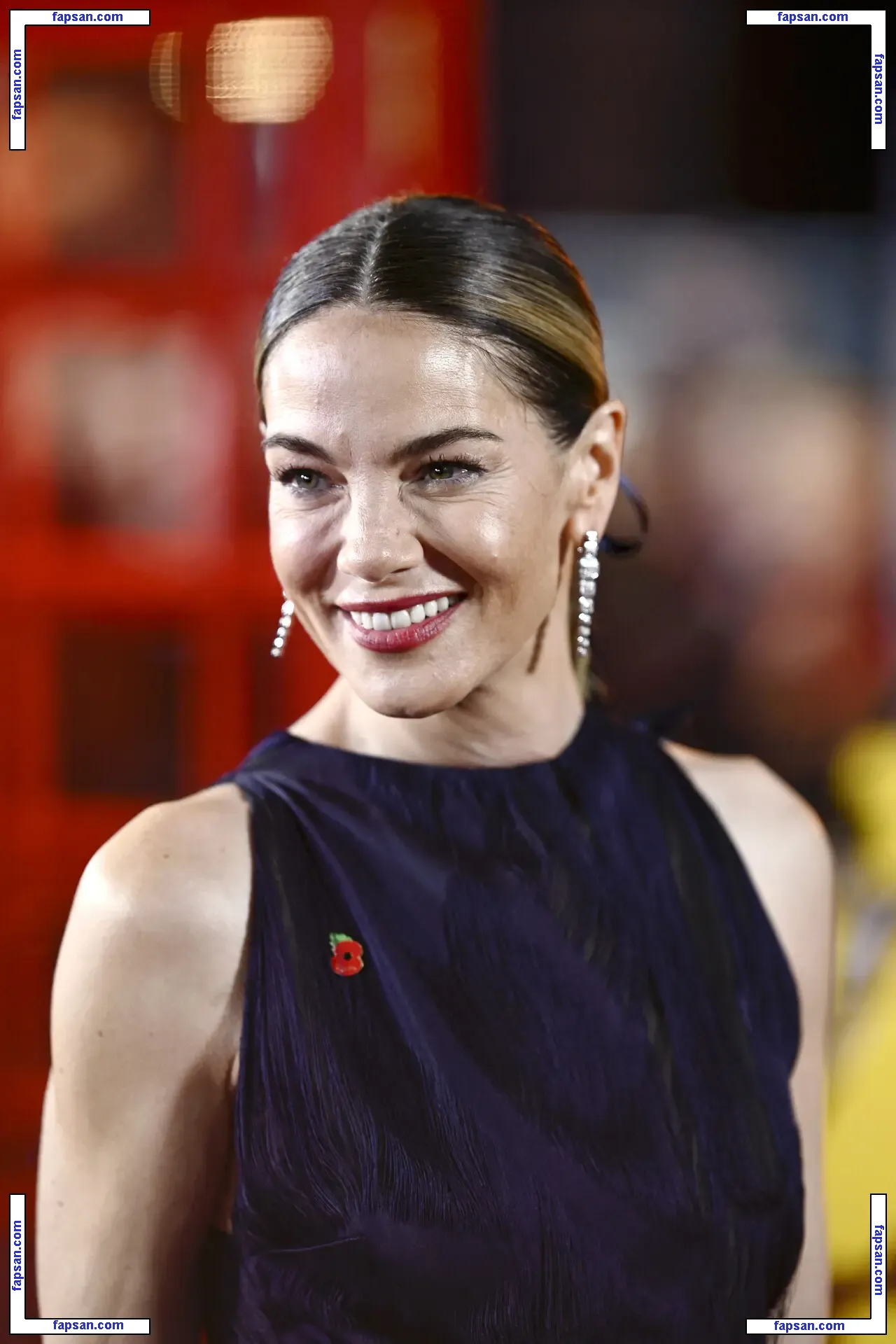 Michelle Monaghan голая фото #0474 с Онлифанс