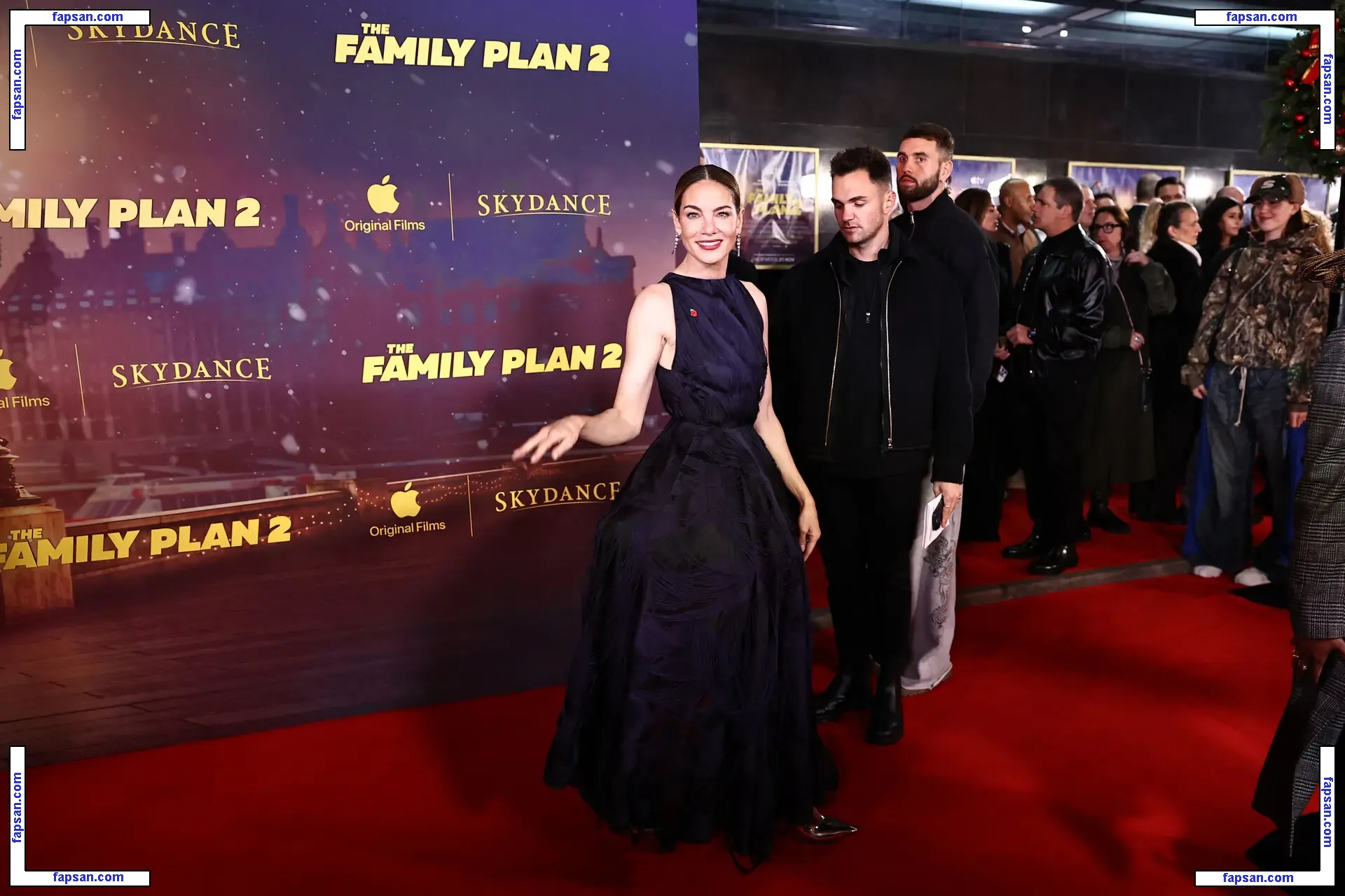 Michelle Monaghan голая фото #0476 с Онлифанс