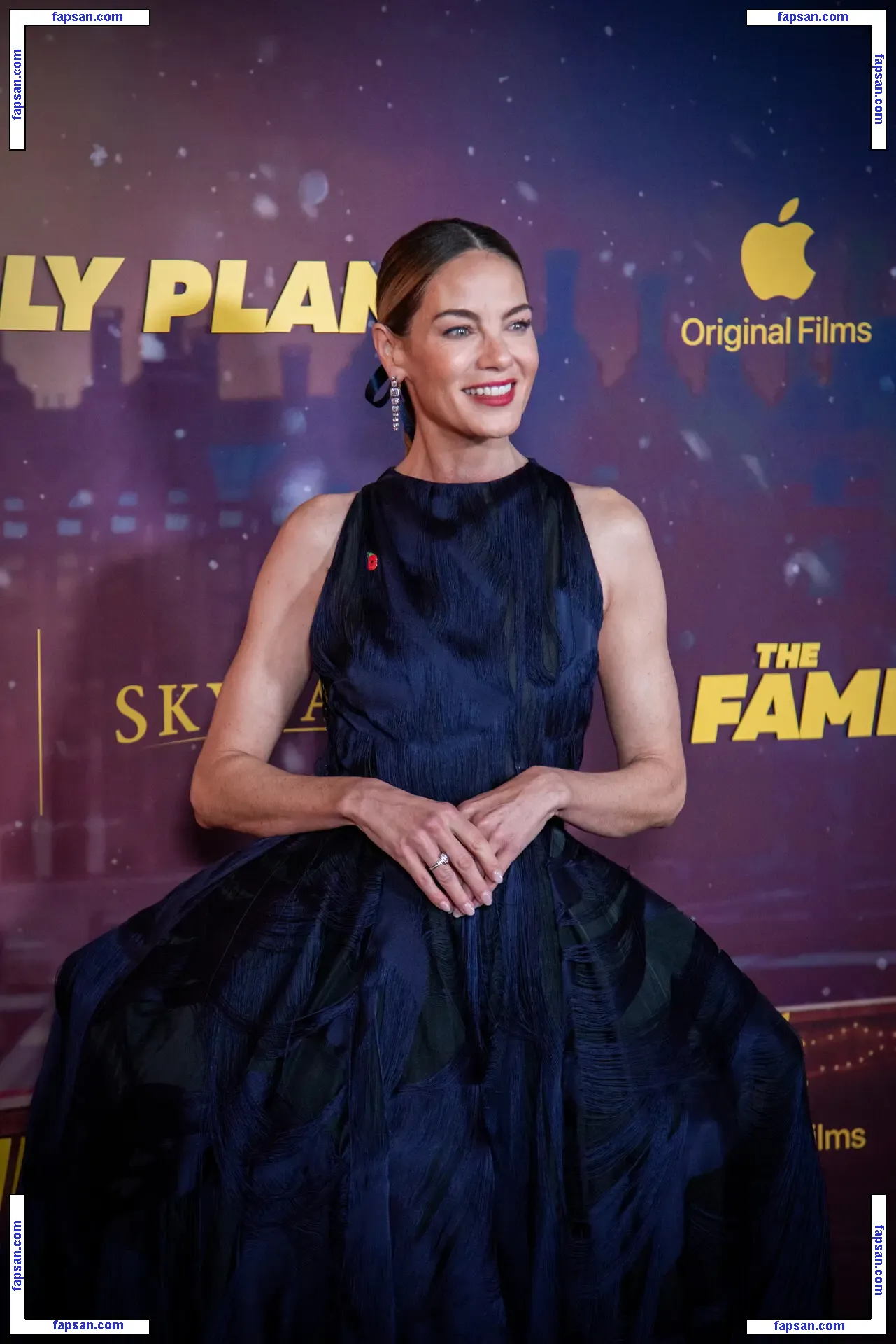 Michelle Monaghan голая фото #0478 с Онлифанс