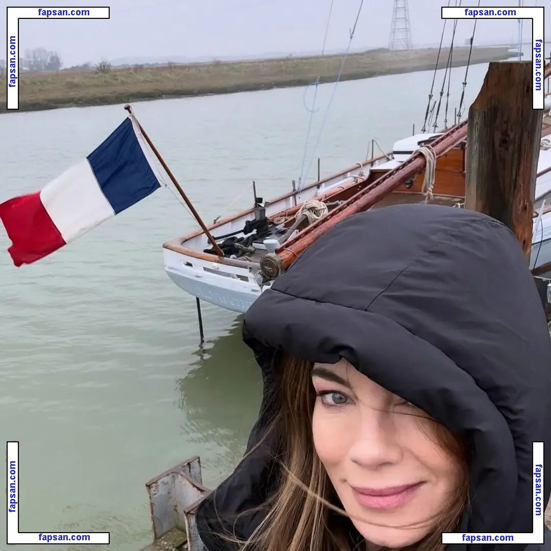 Michelle Monaghan голая фото #0492 с Онлифанс