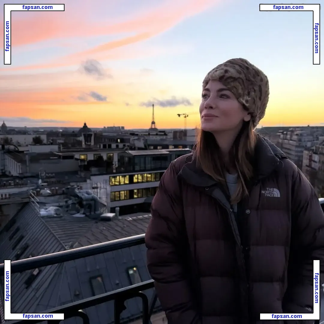 Michelle Monaghan голая фото #0494 с Онлифанс