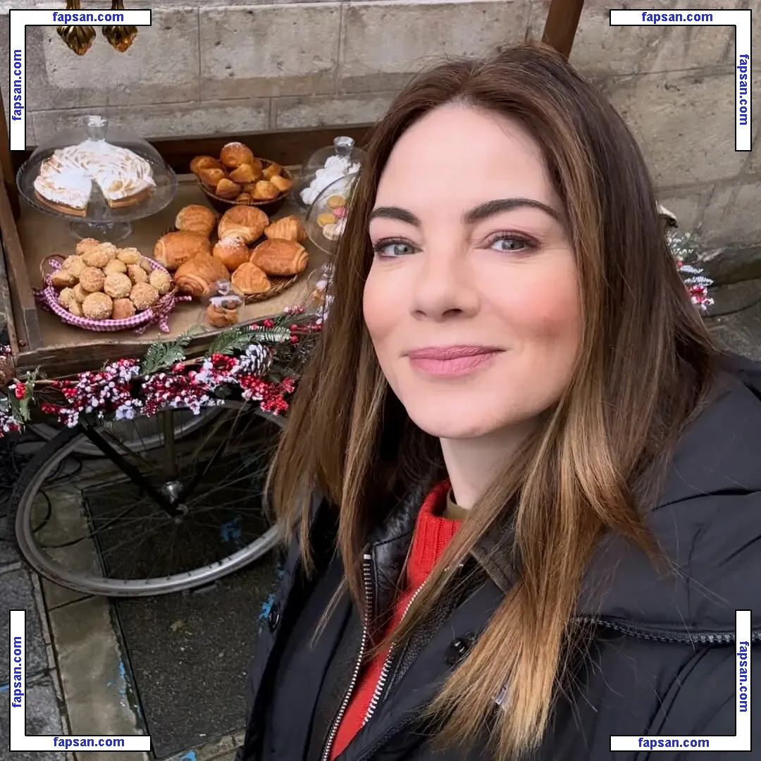 Michelle Monaghan голая фото #0496 с Онлифанс