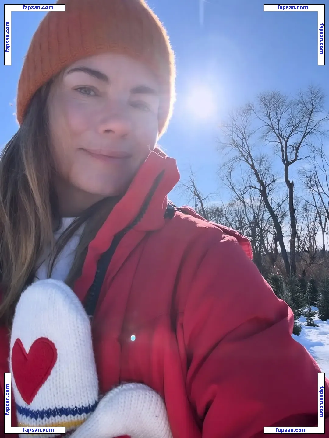 Michelle Monaghan голая фото #0500 с Онлифанс