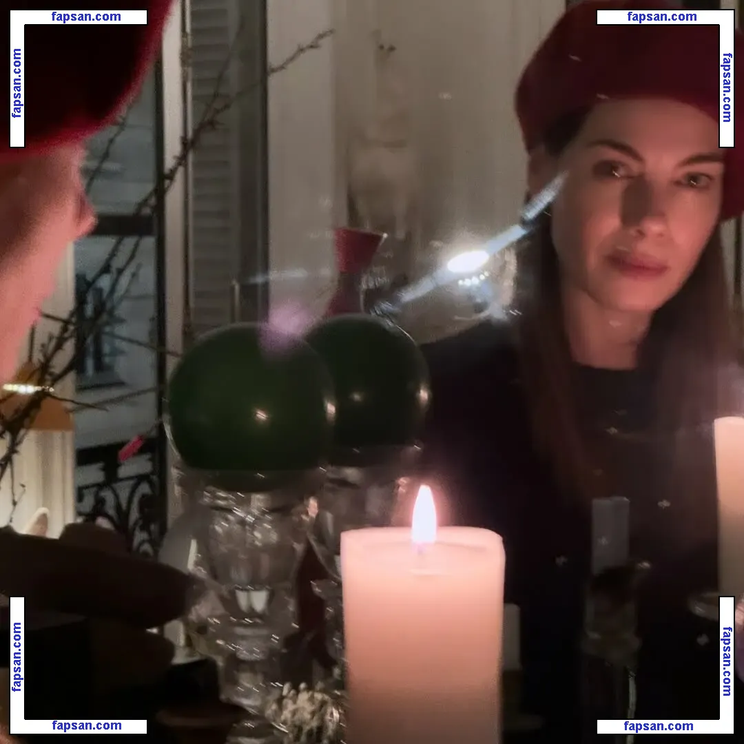 Michelle Monaghan голая фото #0501 с Онлифанс