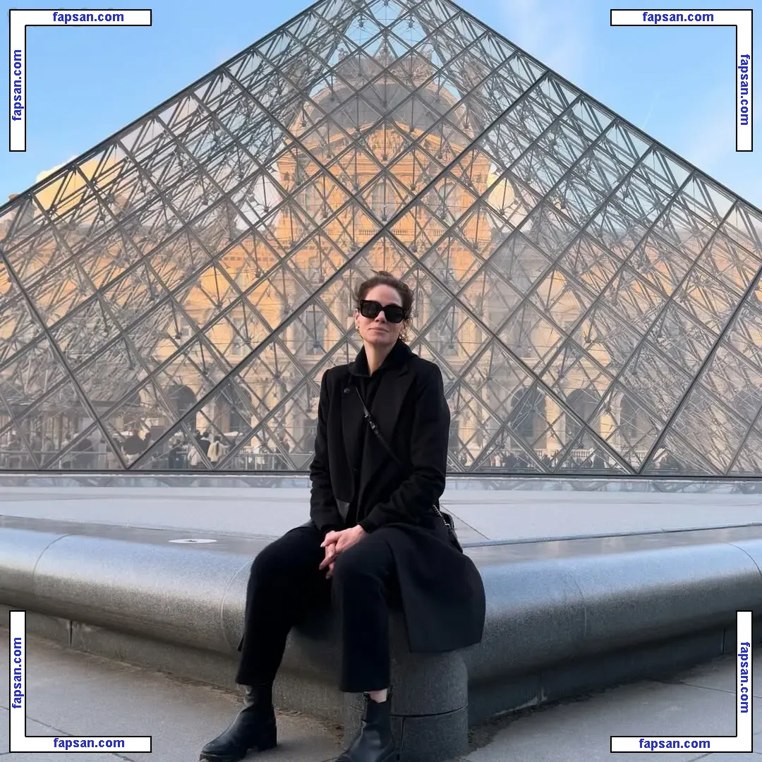 Michelle Monaghan голая фото #0504 с Онлифанс