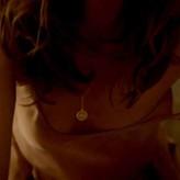 Michelle Monaghan nude #0197