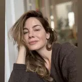 Michelle Monaghan голая #0399