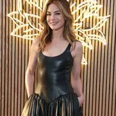 Michelle Monaghan nude #0416