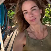 Michelle Monaghan nude #0426