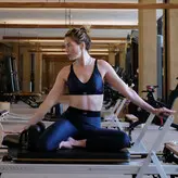 Michelle Monaghan nude #0428