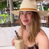 Michelle Monaghan nude #0432
