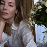 Michelle Monaghan голая #0438