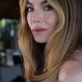 Michelle Monaghan nude #0440