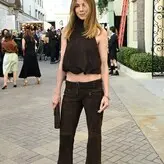 Michelle Monaghan nude #0443