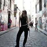 Michelle Monaghan nude #0444