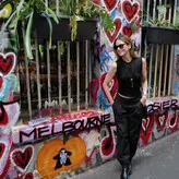 Michelle Monaghan nude #0446