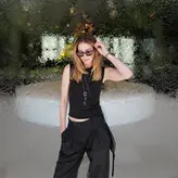 Michelle Monaghan nude #0447