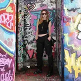 Michelle Monaghan nude #0448