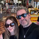 Michelle Monaghan nude #0449