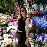 Michelle Monaghan nude #0450