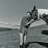 Michelle Monaghan голая #0452