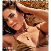 Michelle Monaghan голая #0453