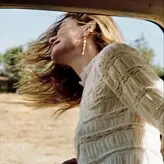 Michelle Monaghan голая #0454