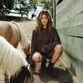 Michelle Monaghan голая #0455