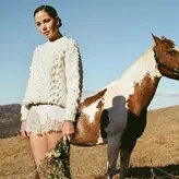 Michelle Monaghan голая #0456