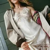 Michelle Monaghan голая #0459