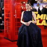 Michelle Monaghan голая #0460