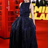 Michelle Monaghan голая #0462