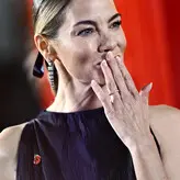 Michelle Monaghan голая #0463