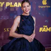 Michelle Monaghan голая #0464