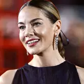 Michelle Monaghan голая #0465