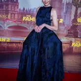 Michelle Monaghan голая #0466