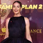 Michelle Monaghan голая #0467