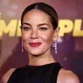 Michelle Monaghan голая #0468