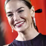 Michelle Monaghan голая #0469