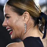 Michelle Monaghan голая #0470