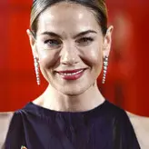 Michelle Monaghan голая #0472