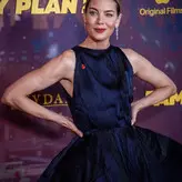 Michelle Monaghan голая #0473