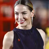 Michelle Monaghan голая #0474