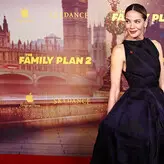 Michelle Monaghan голая #0475