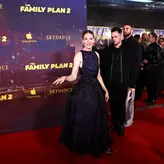 Michelle Monaghan голая #0476